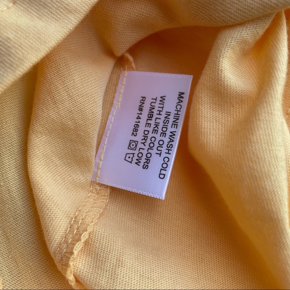 Free People x Girl Dangerous Surfer Girl Moto Tank - Picture 8 of 9